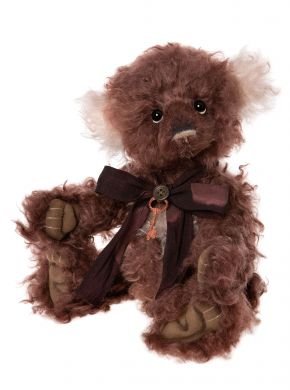 Daydreamer - Wolfe Nursery